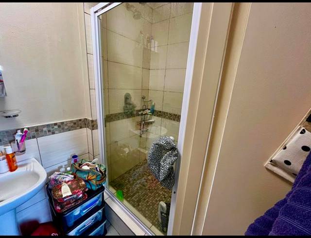 2 BEDROOM PROPERTY TO RENT IN HATFIELD